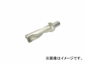 CXJ/ISCAR X h/z_[ DR03610832123DN(3746488) drill holder