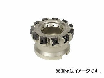 CXJ/ISCAR X ̑~[O/Jb^[ F90LND1251538.10RN15(6231390) Other Milling Cutter