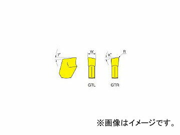 CXJ/ISCAR `bv d GTR38D IC54(1456903) F10 Chip carbide