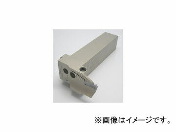 /ISCAR W HFü/ۥ HFAER95C5T25(6242804) end groove holder