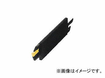 CXJ/ISCAR z_[u[h HFFR955T35(1456580) Holder blade