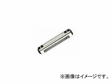 CXJ/ISCAR X sRJbg/z_[ PICCO25.467(3388298) Pico Cut Holder