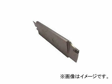 /ISCAR ۥ֥졼 SGFFH100R2(1711091) Holder blade
