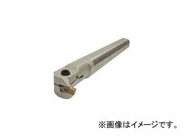 CXJ/ISCAR z_[ TGIR16C3(1451332) holder