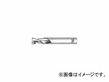 オーエスジー/OSG ハイスエンドミル ALEDS16(6300545) High end mill