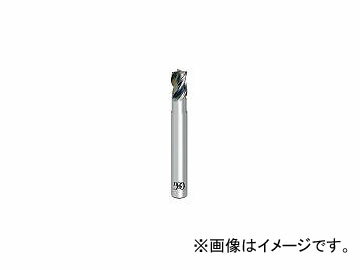 I[GXW[/OSG dGh~ CAPKE3XR0.5(6900739) Carbide end mill