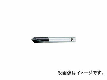 /OSG Ķťɥ FXLDS16X90(6332552) Carbide drill