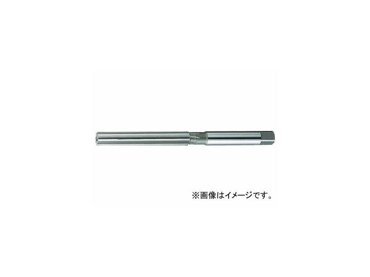 トラスコ中山/TRUSCO ハンドリーマ 4.98mm HR4.98(4024478) JAN：4989999139976 Handlemer