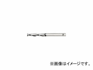 I[GXW[/OSG dGh~ MGEDL9(6923097) Carbide end mill