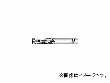 /OSG Ķťɥߥ MGEDN8(6333141) Carbide end mill