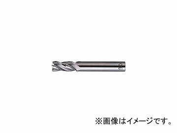 オーエスジー/OSG 超硬エンドミル MGEMS7.5(6924867) Carbide end mill