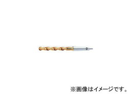 オーエスジー/OSG ハイスドリル MTSUSGDR19(6333672) High spec drill