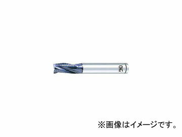 I[GXW[/OSG nCXGh~ VLSXPMRESF18X3F(6342566) High end mill