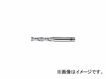 I[GXW[/OSG Gh~ XPMEDL37(2004810) End mill