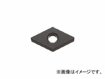 Z/KYOCERA p`bv Z~bN DNGA150408T02025 A65(6447252) JANF4960664002948 F10 Turning chip ceramic