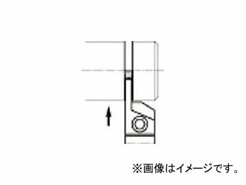 Z/KYOCERA ː؂pz_ KGMR1212F1.585(6487521) JANF4960664442720 Holder for cheating