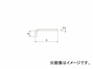 Z/KYOCERA i LW2(2090881) JANF4960664073986 parts