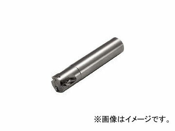 Z/KYOCERA ~[Opz_ MEC50S3211T(6409776) JANF4960664460960 Milling holder