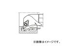 Z/KYOCERA aHpz_ S12MSDUCR0716A(3578151) JANF4960664579693 Inner diameter processing holder