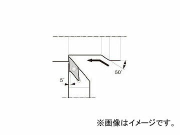 /KYOCERA ⡼ġѥۥ SVLPR1212JX11FF(6489893) JAN4960664603596 Holder for small tools