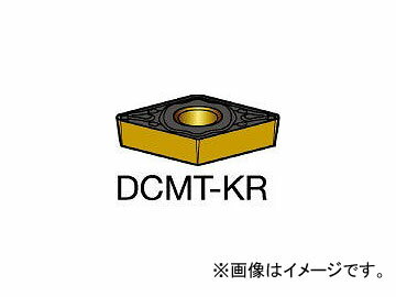 ThrbN/SANDVIK R^[107 p|WE`bv DCMT11T308KR 3210(6190847) F10 Coloturn Positive Chips for Turning