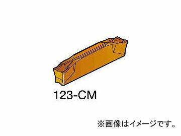 ThrbN/SANDVIK RJbg1 ː؂Ea`bv N123G103000002CM 1145(3626318) F10 Colo Cut Cheat groove chip