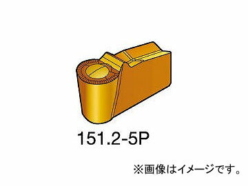 ThrbN/SANDVIK T-Max Q-Jbg ː؂Ea`bv N151.2600505P 235(1319671) F10 Cut cut groove chip