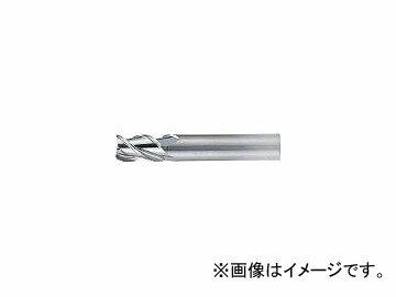 _CWFbg/DIJET A~Hp\bhGh~ ALSEES3050(3403611) JANF4547328129847 Solid end mill for aluminum processing