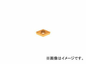 ^KC/TUNGALOY pG|WTAC`bv COAT DCGT11T304LW15 GH330(3454053) JANF4543885028456 F10 class Positive chip for turning