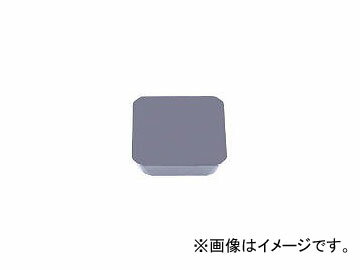 タンガロイ/TUNGALOY 転削用K.M級TACチップ 超硬 SDKN53ZTN UX30(3494608) JAN：4543885062375 入数：10個 class chip carbide for conversion