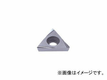 ^KC/TUNGALOY pG|WTAC`bv d TPGM160304L2 TH10(3455661) JANF4543885088146 F10 class Positive chip carbide for turning