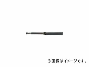 iH/NS TOOL OlbNWAXEM MHR230R 2~R0.1~20 MHR230R2XR0.1X20(4255046) Long Neck Radius