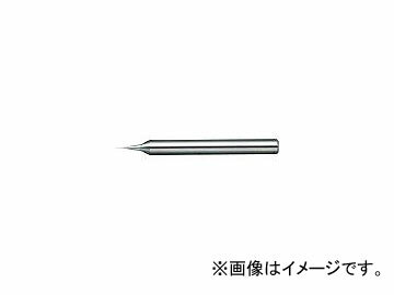 ʹ/NS TOOL ޥɥ NSMD 0.11 NSMD0.1X1(4271963) Micro Drill