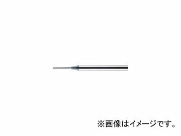 c[/HITACHI fB[v{[EVO EPDBE202020PN(4287614) Deep ball