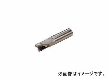 OH}eA/MITSUBISHI nC[LGh~ AJX12R403SA32S(2489562) High ray end mill