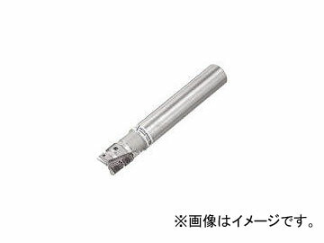 ɩޥƥꥢ/MITSUBISHI TAϥ졼ɥߥ AQXR324SA32L(6571433) type high ray end mill