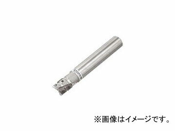 OH}eA/MITSUBISHI TAnC[LGh~ AQXR402SN32L(6568581) type high ray end mill
