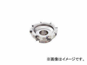 三菱マテリアル/MITSUBISHI スーパーダイヤミル ASX400063A05R(6571620) Super diameter