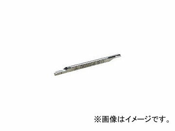 ɩޥƥꥢ/MITSUBISHI ƥåĥVP COAT CB02RS VP15TF(6593801) Sticky transmission