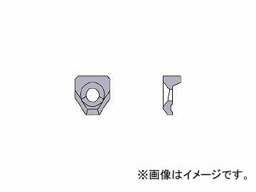 三菱マテリアル/MITSUBISHI 部品 CCK14(6600352) parts