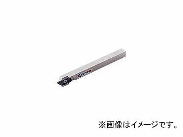 三菱マテリアル/MITSUBISHI スモールツール CTBHR1212160(6612806) Small tool