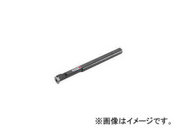 三菱マテリアル/MITSUBISHI ボーリングホルダー FSL5214R(6640133) Boring holder