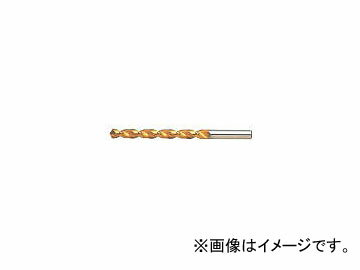 OH}eA/MITSUBISHI GXebvt[Xg[gh 1.3mm GWSSD0130(6654754) F5{ Step Free Straight Drill