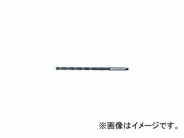 OH}eA/MITSUBISHI Oe[p[h LTDD2000A600M2(6680747) Long taprill