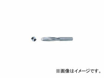 OH}eA/MITSUBISHI dh X[p[ojbVh A~ESp O` MAE0300MB HTI10(6703615) Carbide Drill Super Banish Aluminum Cast iron External refueling type