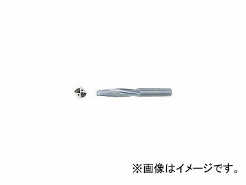OH}eA/MITSUBISHI dh X[p[ojbVh A~ESp ` MAS0460LB HTI10(6703984) Carbide Drill Super Banish Aluminum Cast iron Interior refueling type