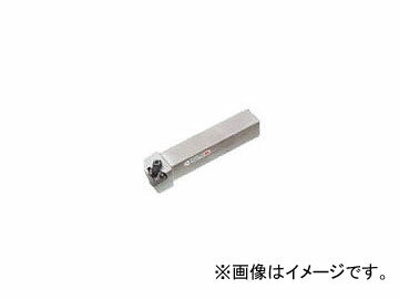 三菱マテリアル/MITSUBISHI その他ホルダー MMTER2525M16C(6711251) Other holder