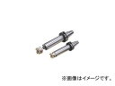 三菱マテリアル/MITSUBISHI TA式ハイレーキエンドミル PMR405003A22R(6750087) type high ray end mill