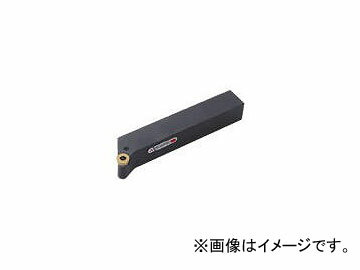 三菱マテリアル/MITSUBISHI カムロックレバーロック PRGCR2525M16(6750273) Camlock lever lock