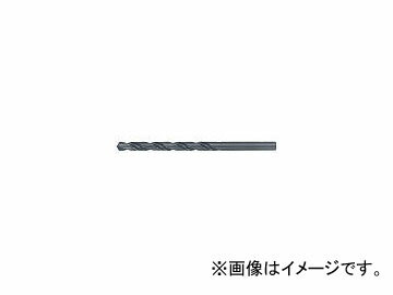 OH}eA/MITSUBISHI Xg[gh 4.25mm SDD0425(6771386) F10{ Straight drill